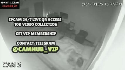 Iraq Baghdad  - IP CAM 532