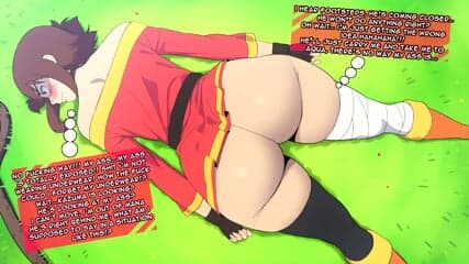 d-art-megumin-x-kazuma