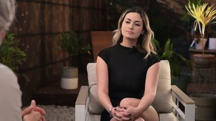 Nathalie, 27 Years Old, Civil Servant In Lyon!