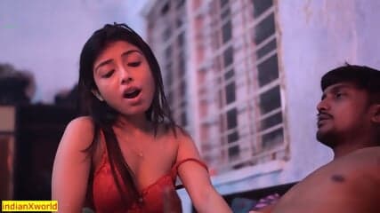 Indian Beautiful College Girl Sex Fucking after Dance Celebrity Celebrity
