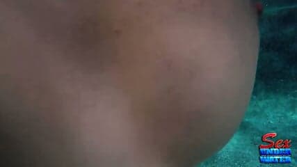 Cristi Ann - Selfie Stick