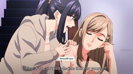 You can touch me for just one minute. The secret of Sharehoshi