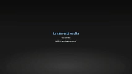 Miamax88's Room @ Chatur