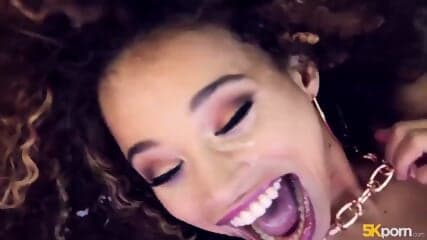 Ballad of SBJ With CIM