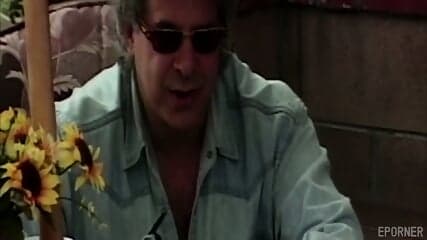 Deep desires activated without warning