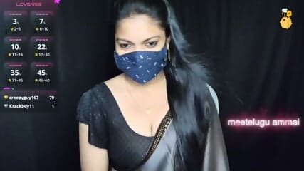 nehanya_telugu_2025-05-13