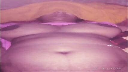 Smoll babi sex bediou