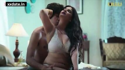 Indian Desi Girlfriend Looking For Hardcore Sex Fun Tonight