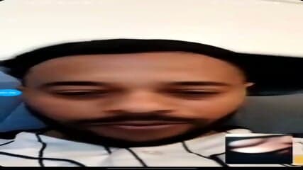 Eru demey +358 45 3547533 eritren