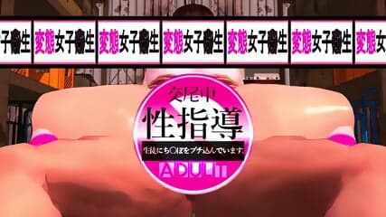 Hatsune Miku and Idols fucked creampie HIGH QUALITY