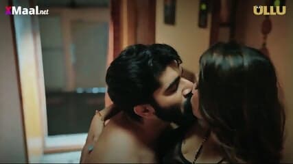 Wife suspicious of husband cheats 1