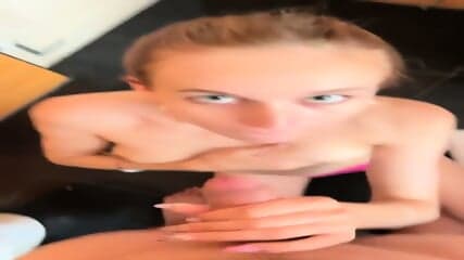 æ·å¤ææèChinese guy fuck russi 1