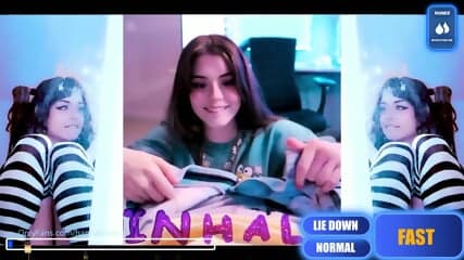 PMV HARDCORE BIG ASS BIG TITS GOON GOONER BBC BIG COCK ANAL SQUIRT CREAMPIE TEEN FEMDOM MISTRESS DOMINATRIX SPLIT SCREEN