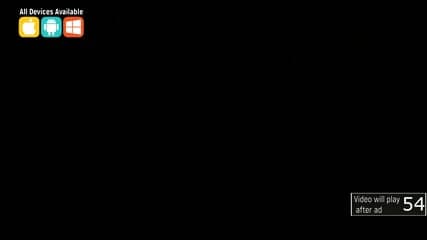 Cristi_Ann_-_Really_Fucking_Fun_Part_2