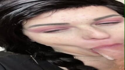 sloppy frenulum play