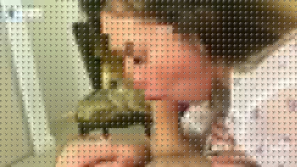 Public parking blowjobfest with real duo - best hardcore porn!