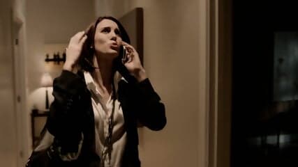 Christy Carlson Romano - Mirrors 2 (2010)