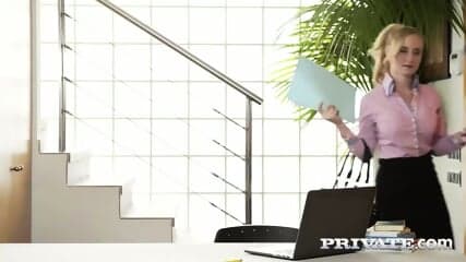 helena valentine helena valentine debuts for private with interracial anal scene_1_