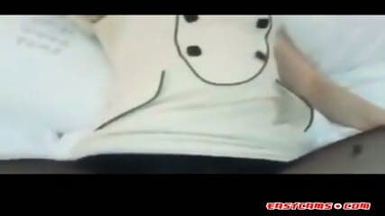 Korean Secretary Amateur Adult Video