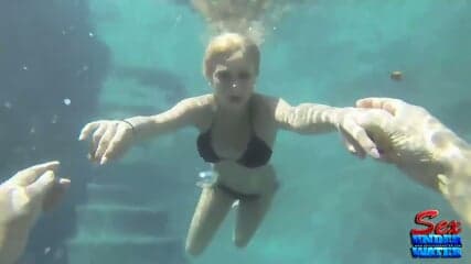 Mia_Pearl_-_UW_Model_Training