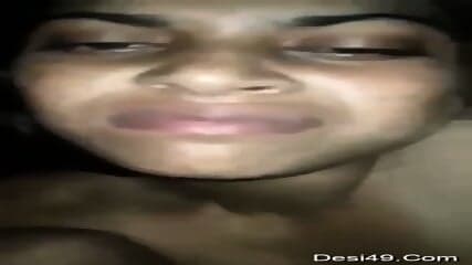 It's so orgasmic to sex, her moans pussy blowjob