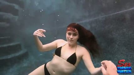 Josi_Valentine_-_UW_Model_Training