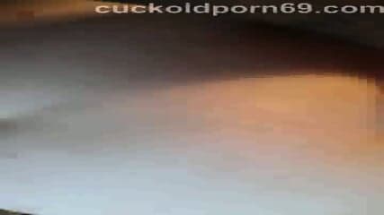 Surprising Wife With Hot Tinder Guy To Cuck Me