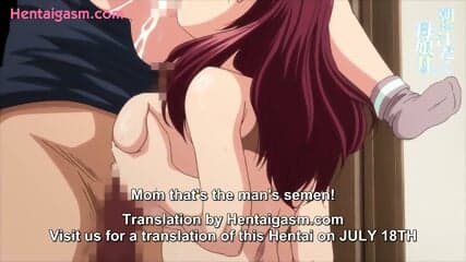 JULY 2025 NEW HENTAI RELEASES ONLY TRAILERS PREVIEW HENTAI