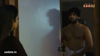 Bhabhi Ke Sath Kiya Jor Se Sex_