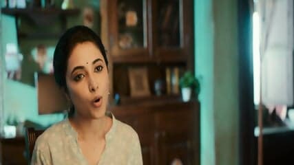 DOCTOR (2021) HQ HDRip - 720p - (AAC 2.0) - [Tam + Tel + Mal + Kan] - ESub