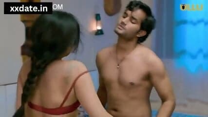 Dever Bhabhi Sex Video Part 2 - Yorgelis Carrillo