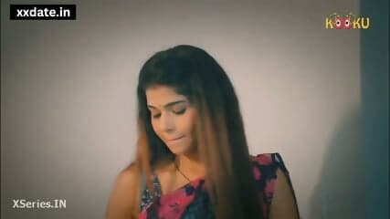 Dever Bhabhi Sex Viral Video - Yorgelis Carrillo