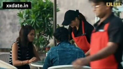 Car Me Joyti Ko Chusaya Lund Fir Hui Chudai - Ko Ko