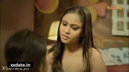 Desi Beautiful Teacher Teaching Sex Lessons