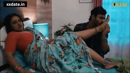 Buddha Naukar Ne Apne Hi Malik Ki Jawan Ladki Ko Akela Pakar Chod Dala Maje Se Part 1