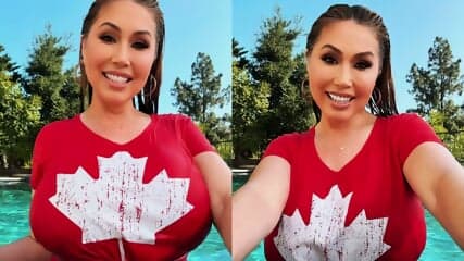 my wife cheated on me wit neighbor