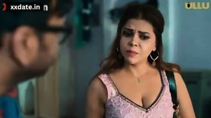 Sexy Bhabhi Or Dever Ka Romance And Sex Viral Part 3 - Yorgelis