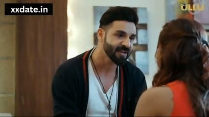 Indian Bhabhi Hot Romance And Hard Fucking Part 6