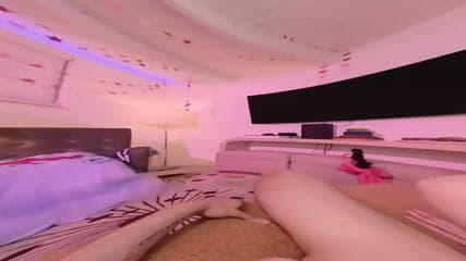 Taylor Loirinha Gamer