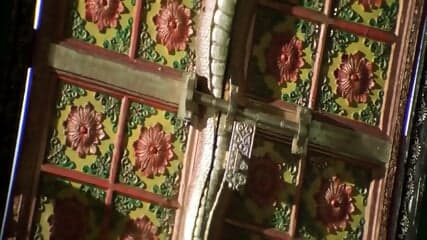 Chandramukhi (2005) HD 720p Tamil Movie Watch Online HD 720p