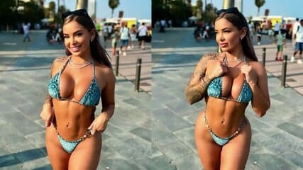 fucked my wife's stepsister