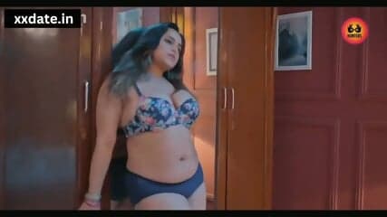 HARMI JIJA NE SAALI OR GHARBALI KO EK SATH CHODA - Ko Ko