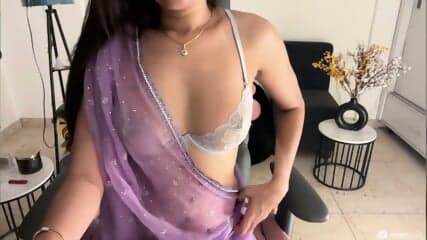 Unique beauty nude boobs live stripchat hotttð¥µð¥µ