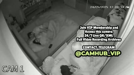 UAE Ajman Live IP Camera 0609