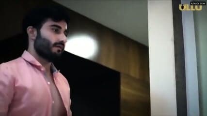 Girl fuck video in first night