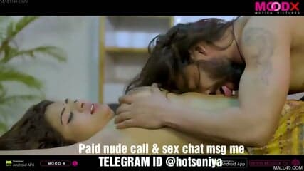 Bhabhi Hardcore Sex with Husbund Friend In Badroom