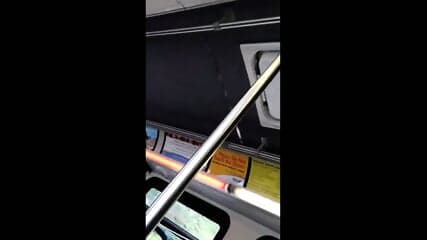 encoxadajoin best encoxada dicklfash grope cum