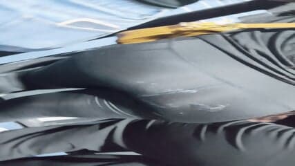 Encoxada en mallas 2