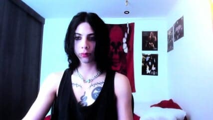 atheneoo_ show from Chaturbate on 2024-10-17 09-04