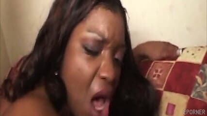 Fucking Her Was the Only Plan